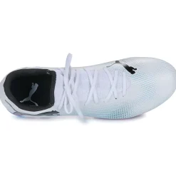 Puma - FUTURE 7 PLAY FG/AG< Chaussures De Sport