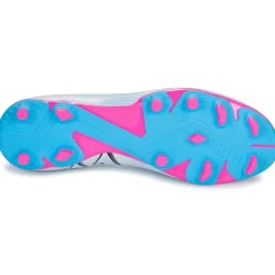 Puma - FUTURE 7 PLAY FG/AG< Chaussures De Sport