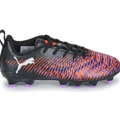 Puma - Future 8 Play FG/AG Jr Discount