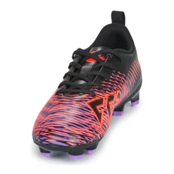 Puma - Future 8 Play FG/AG Jr Discount