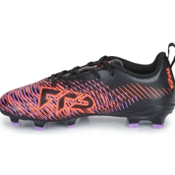Puma - Future 8 Play FG/AG Jr Discount
