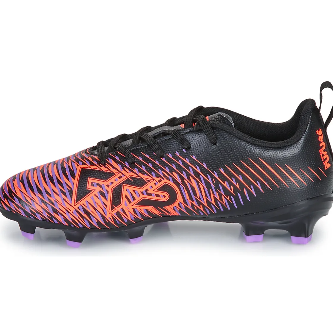 Puma - Future 8 Play FG/AG Jr Discount