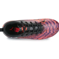 Puma - Future 8 Play FG/AG Jr Discount