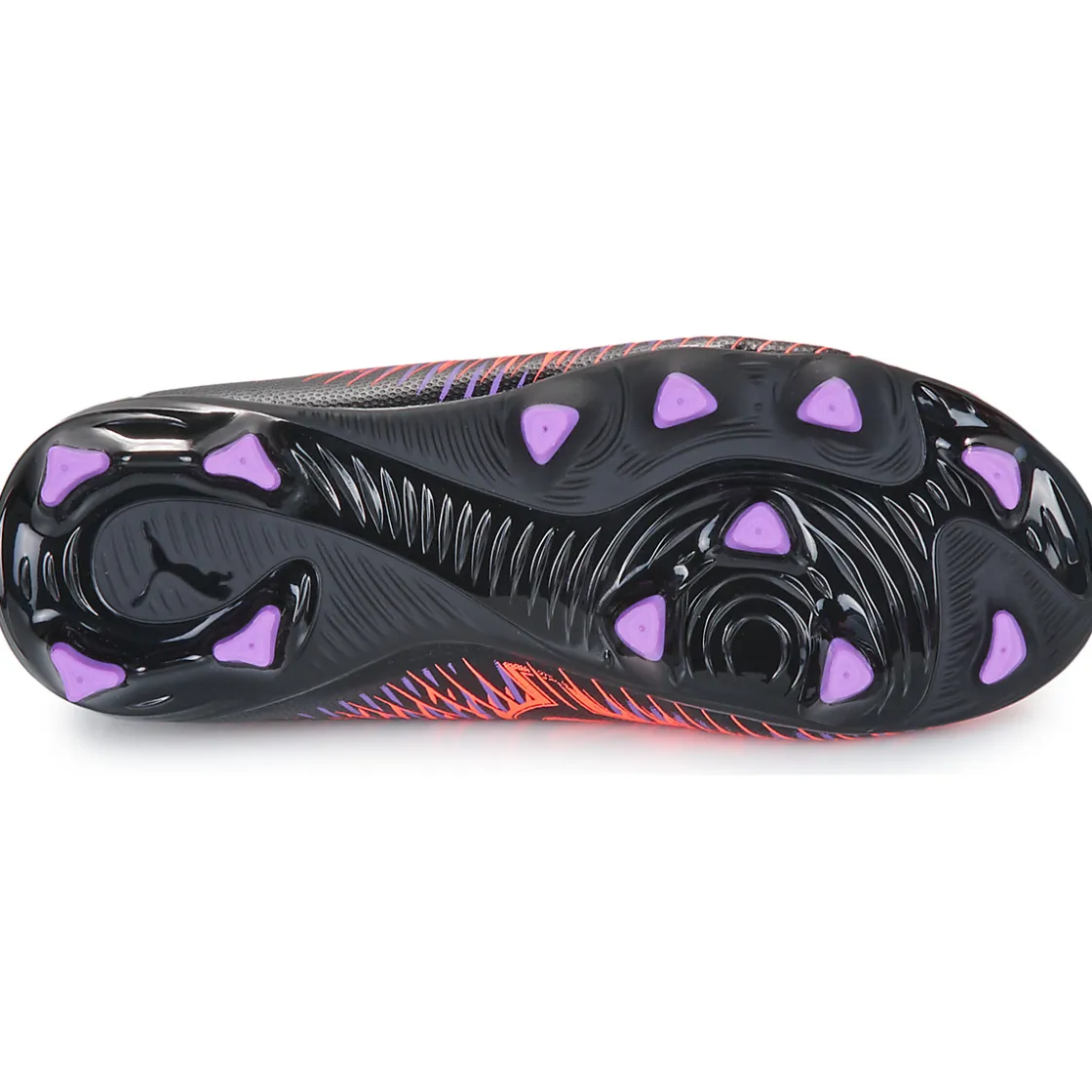 Puma - Future 8 Play FG/AG Jr Discount