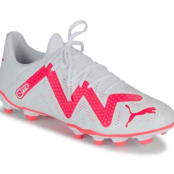 Puma - FUTURE PLAY FG/AG< Chaussures De Sport