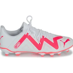 Puma - FUTURE PLAY FG/AG< Chaussures De Sport