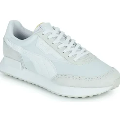 Puma - FUTURE RIDER PLAY ON Discount