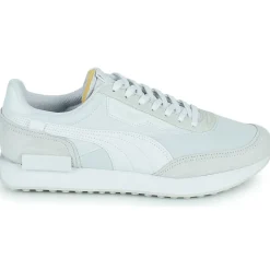 Puma - FUTURE RIDER PLAY ON Discount