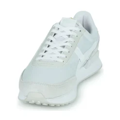 Puma - FUTURE RIDER PLAY ON Discount