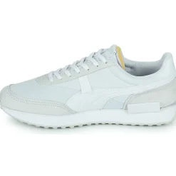 Puma - FUTURE RIDER PLAY ON Discount