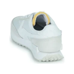 Puma - FUTURE RIDER PLAY ON Discount