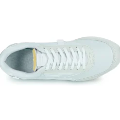 Puma - FUTURE RIDER PLAY ON Discount