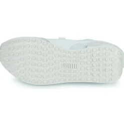 Puma - FUTURE RIDER PLAY ON Discount