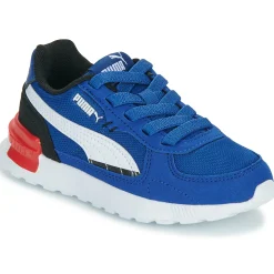 Puma Baskets Mode^- GRAVITON PS