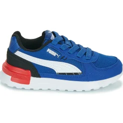 Puma Baskets Mode^- GRAVITON PS