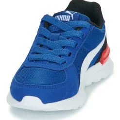 Puma Baskets Mode^- GRAVITON PS