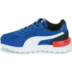 Puma Baskets Mode^- GRAVITON PS