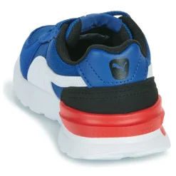 Puma Baskets Mode^- GRAVITON PS