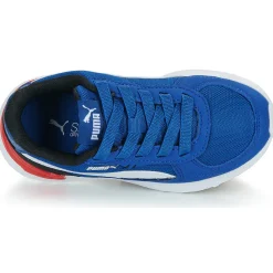 Puma Baskets Mode^- GRAVITON PS