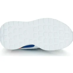 Puma Baskets Mode^- GRAVITON PS