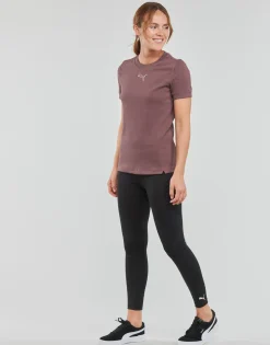 Puma - HER SLIM< T-shirts & Polos