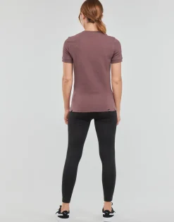 Puma - HER SLIM< T-shirts & Polos