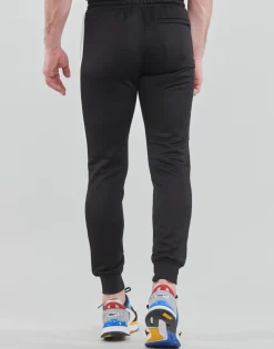 Puma - ICONIC T7 PANT Noir Outlet