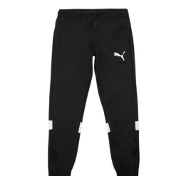 Puma - INDIVIDUAL RISE PANT Noir Sale