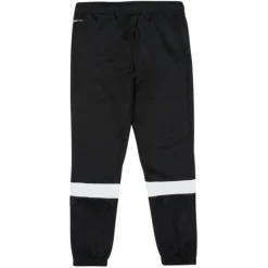 Puma - INDIVIDUAL RISE PANT Noir Sale