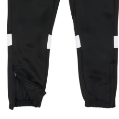 Puma - INDIVIDUAL RISE PANT Noir Sale