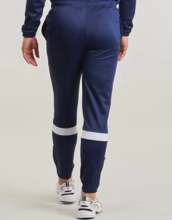 Puma - INDIVIDUALRISE PANT< Joggings & Survêtements
