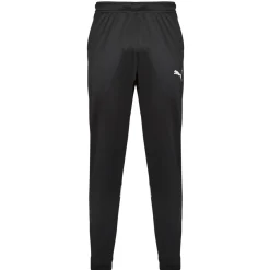 Puma Joggings & Survêtements^- INDIVIDUALRISE PANT