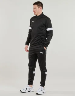 Puma Joggings & Survêtements^- INDIVIDUALRISE PANT