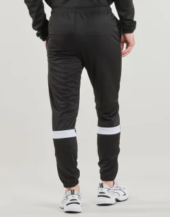 Puma Joggings & Survêtements^- INDIVIDUALRISE PANT