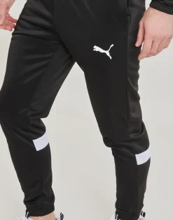 Puma Joggings & Survêtements^- INDIVIDUALRISE PANT