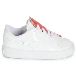 Puma Baskets Mode^- INF B CRUSH PATENT AC.W-H
