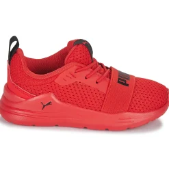Puma Baskets Mode^- INF WIRED RUN
