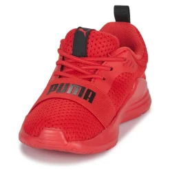 Puma Baskets Mode^- INF WIRED RUN