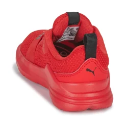 Puma Baskets Mode^- INF WIRED RUN