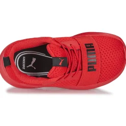 Puma Baskets Mode^- INF WIRED RUN