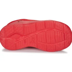 Puma Baskets Mode^- INF WIRED RUN
