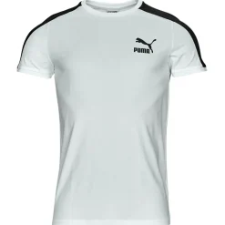 Puma - INLINE Online
