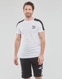 Puma - INLINE Online