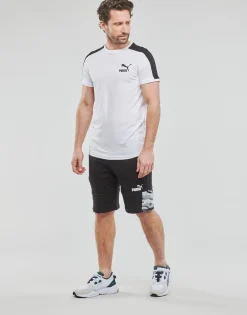 Puma - INLINE Online