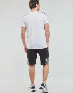 Puma - INLINE Online