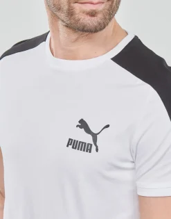 Puma - INLINE Online