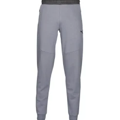 Puma Joggings & Survêtements^- INLINE