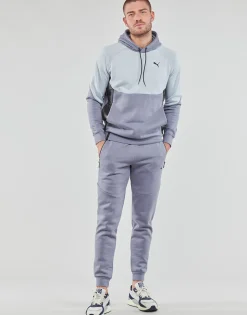 Puma Joggings & Survêtements^- INLINE