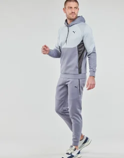 Puma Joggings & Survêtements^- INLINE