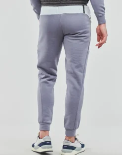 Puma Joggings & Survêtements^- INLINE